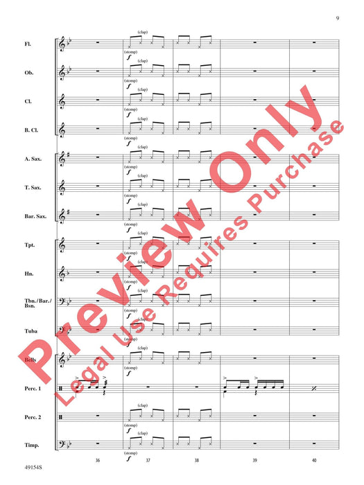 American Mountain Medley Featuring: Sourwood Mountain / She'll Be Coming 'Round the Mountain 組合曲 | 小雅音樂 Hsiaoya Music