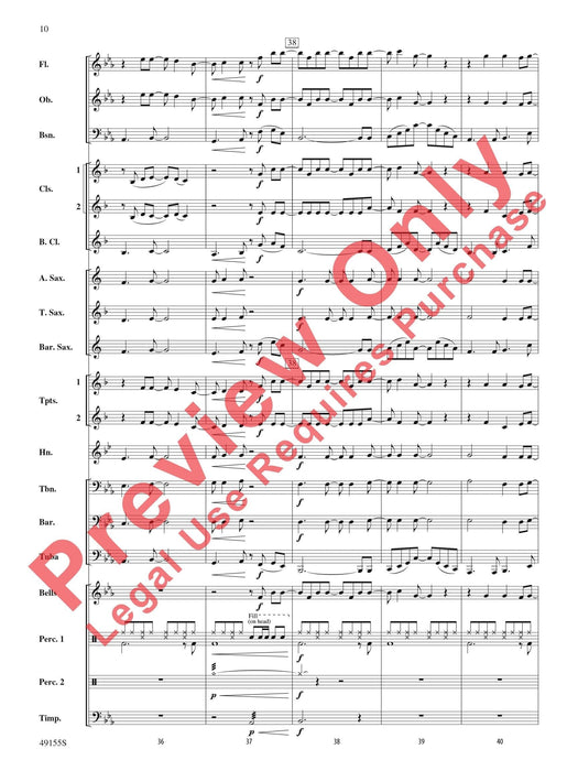 Time After Time As Performed by Cyndi Lauper | 小雅音樂 Hsiaoya Music