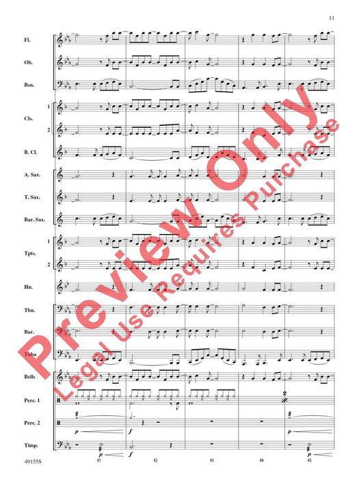 Time After Time As Performed by Cyndi Lauper | 小雅音樂 Hsiaoya Music