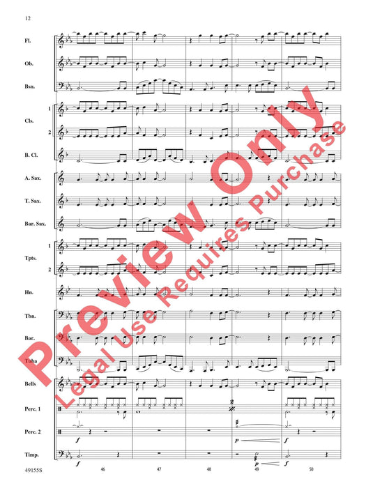 Time After Time As Performed by Cyndi Lauper | 小雅音樂 Hsiaoya Music