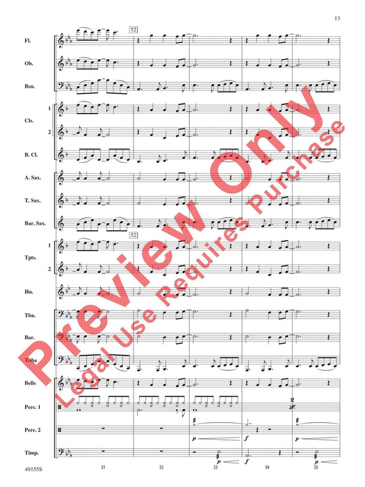 Time After Time As Performed by Cyndi Lauper | 小雅音樂 Hsiaoya Music