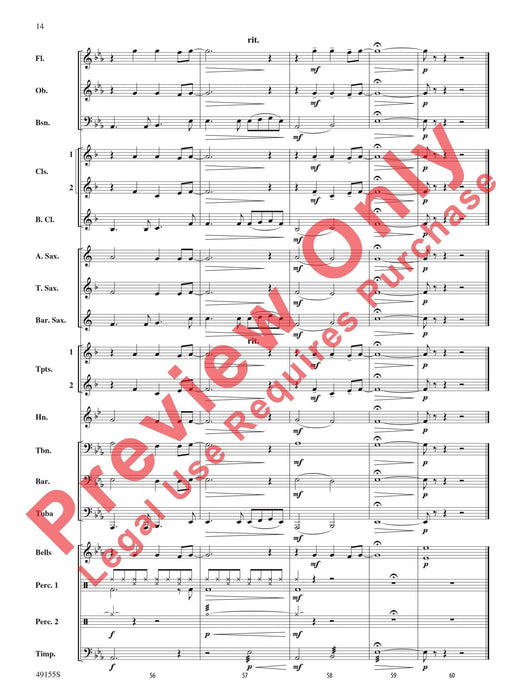 Time After Time As Performed by Cyndi Lauper | 小雅音樂 Hsiaoya Music