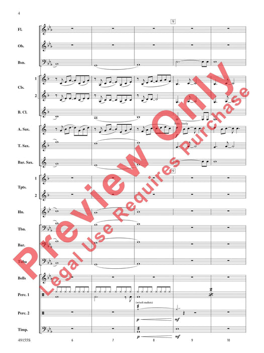 Time After Time As Performed by Cyndi Lauper | 小雅音樂 Hsiaoya Music