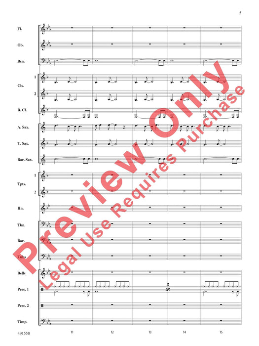 Time After Time As Performed by Cyndi Lauper | 小雅音樂 Hsiaoya Music