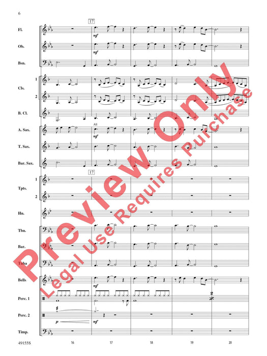 Time After Time As Performed by Cyndi Lauper | 小雅音樂 Hsiaoya Music