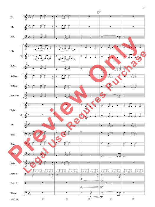 Time After Time As Performed by Cyndi Lauper | 小雅音樂 Hsiaoya Music