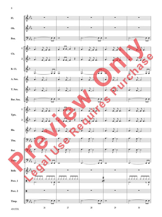 Time After Time As Performed by Cyndi Lauper | 小雅音樂 Hsiaoya Music