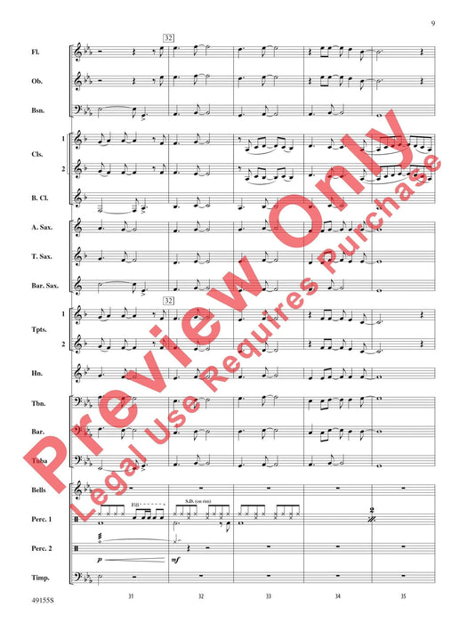 Time After Time As Performed by Cyndi Lauper | 小雅音樂 Hsiaoya Music