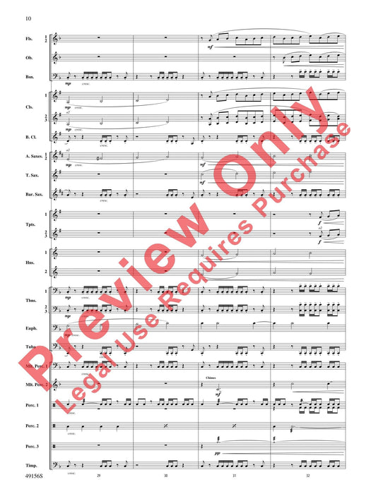 Fanfare Nobilise 號曲 | 小雅音樂 Hsiaoya Music