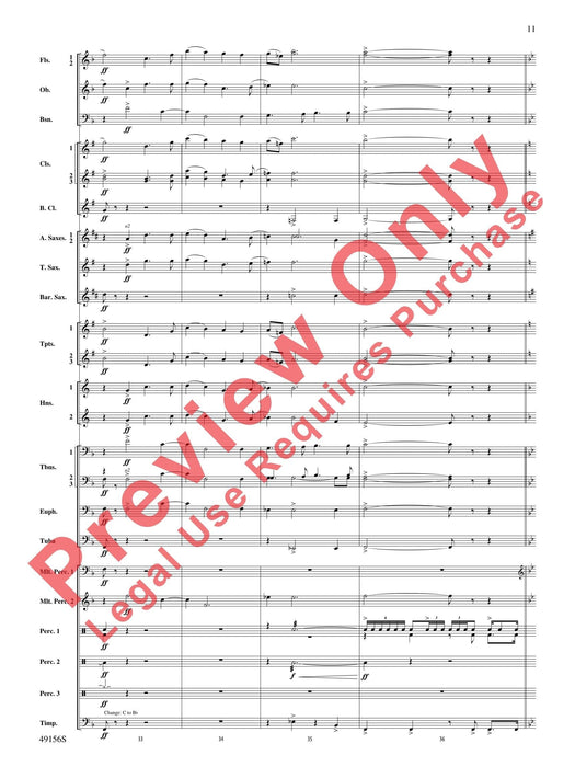 Fanfare Nobilise 號曲 | 小雅音樂 Hsiaoya Music