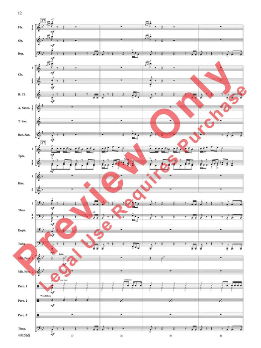 Fanfare Nobilise 號曲 | 小雅音樂 Hsiaoya Music