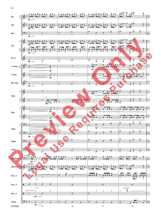 Fanfare Nobilise 號曲 | 小雅音樂 Hsiaoya Music