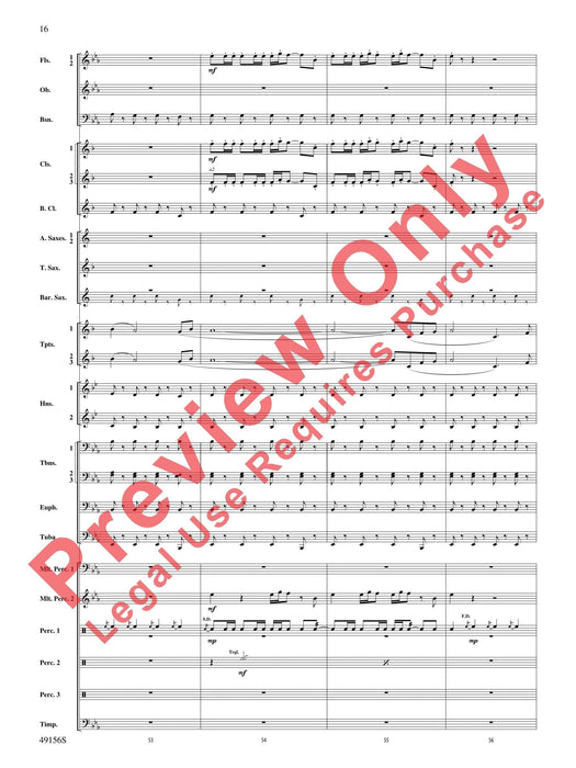 Fanfare Nobilise 號曲 | 小雅音樂 Hsiaoya Music