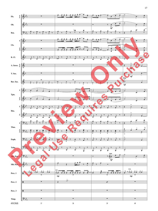 Fanfare Nobilise 號曲 | 小雅音樂 Hsiaoya Music