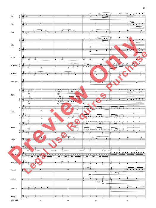 Fanfare Nobilise 號曲 | 小雅音樂 Hsiaoya Music