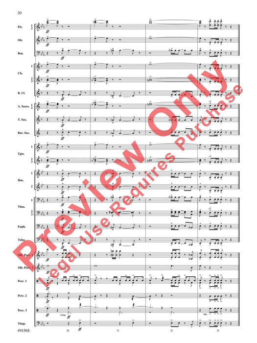 Fanfare Nobilise 號曲 | 小雅音樂 Hsiaoya Music