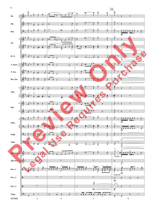 Fanfare Nobilise 號曲 | 小雅音樂 Hsiaoya Music