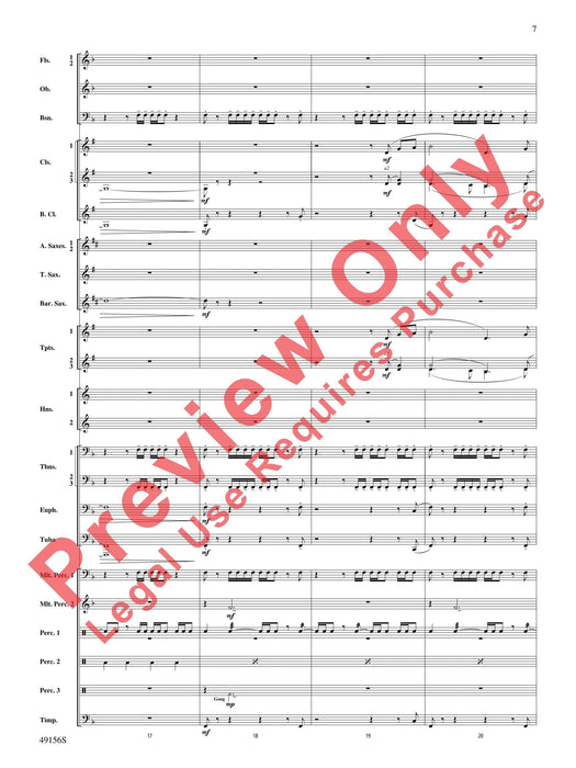 Fanfare Nobilise 號曲 | 小雅音樂 Hsiaoya Music