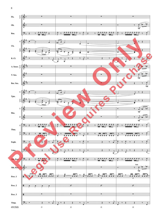 Fanfare Nobilise 號曲 | 小雅音樂 Hsiaoya Music