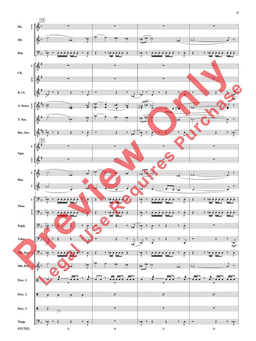 Fanfare Nobilise 號曲 | 小雅音樂 Hsiaoya Music