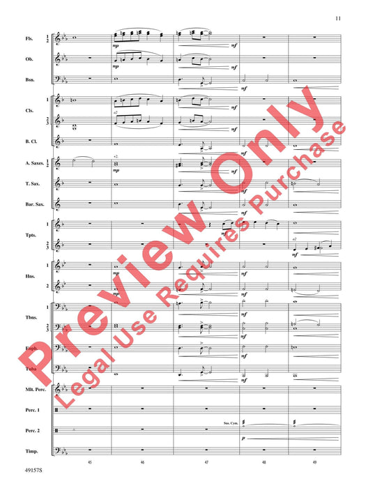 Speedball | 小雅音樂 Hsiaoya Music