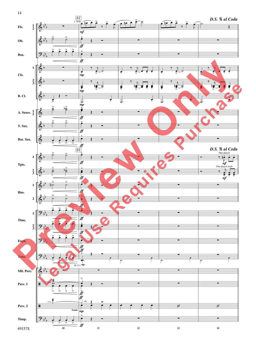 Speedball | 小雅音樂 Hsiaoya Music