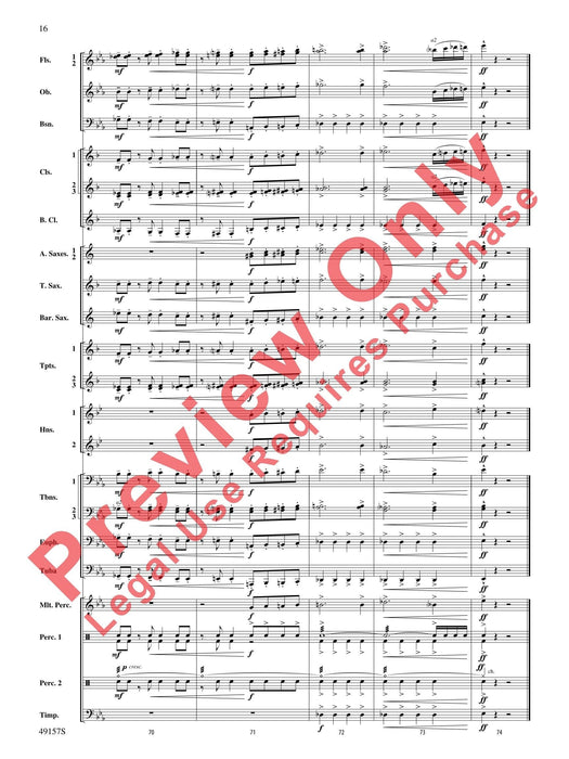 Speedball | 小雅音樂 Hsiaoya Music