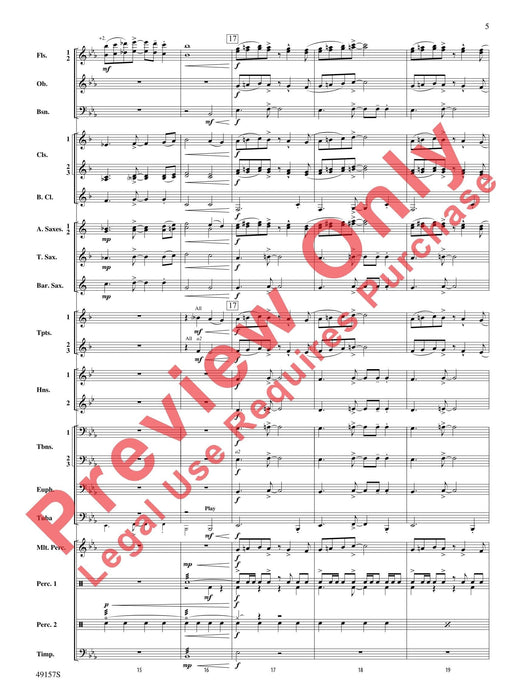 Speedball | 小雅音樂 Hsiaoya Music