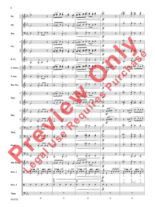 Speedball | 小雅音樂 Hsiaoya Music