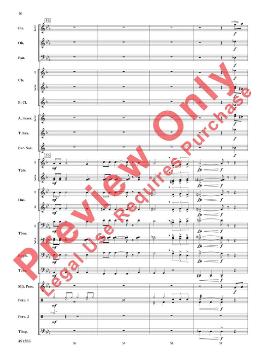 Swingin' on the Moon Featuring: Blue Moon / Moonlight Serenade / How High the Moon 小夜曲 總譜 | 小雅音樂 Hsiaoya Music