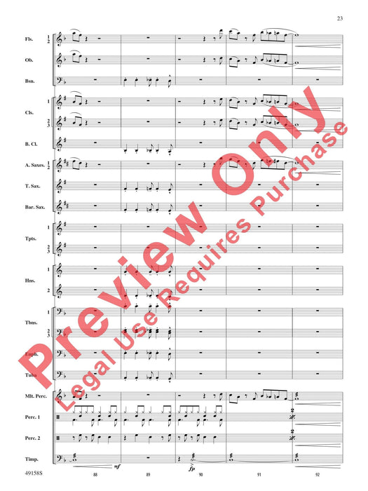 Swingin' on the Moon Featuring: Blue Moon / Moonlight Serenade / How High the Moon 小夜曲 總譜 | 小雅音樂 Hsiaoya Music