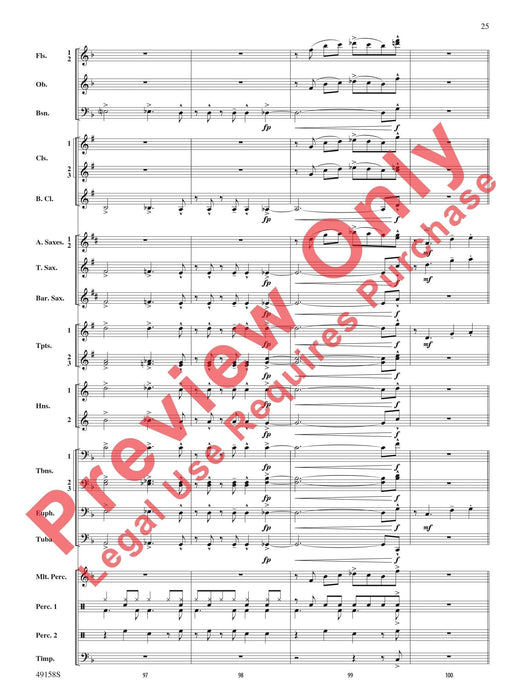 Swingin' on the Moon Featuring: Blue Moon / Moonlight Serenade / How High the Moon 小夜曲 總譜 | 小雅音樂 Hsiaoya Music