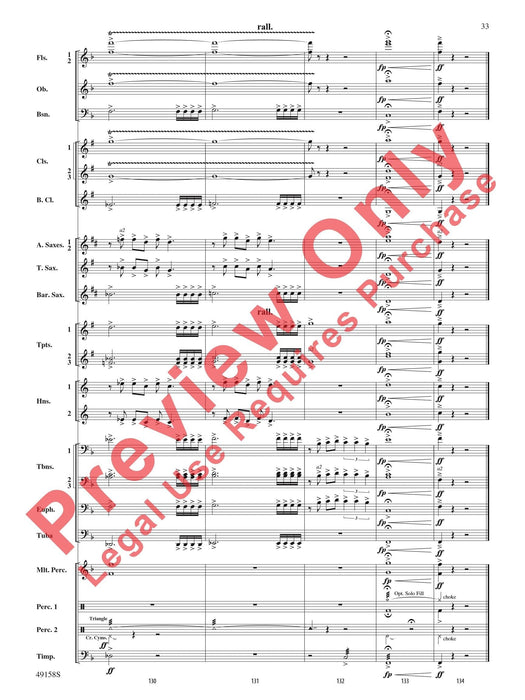 Swingin' on the Moon Featuring: Blue Moon / Moonlight Serenade / How High the Moon 小夜曲 總譜 | 小雅音樂 Hsiaoya Music