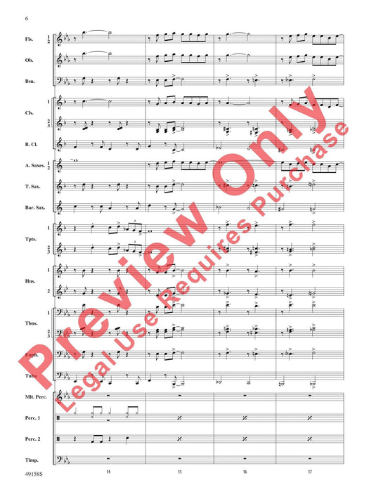 Swingin' on the Moon Featuring: Blue Moon / Moonlight Serenade / How High the Moon 小夜曲 總譜 | 小雅音樂 Hsiaoya Music