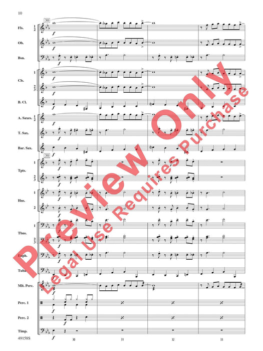 Swingin' on the Moon Featuring: Blue Moon / Moonlight Serenade / How High the Moon 小夜曲 | 小雅音樂 Hsiaoya Music