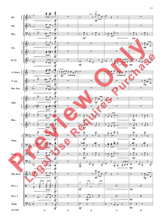 Swingin' on the Moon Featuring: Blue Moon / Moonlight Serenade / How High the Moon 小夜曲 | 小雅音樂 Hsiaoya Music