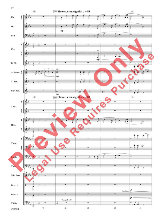 Swingin' on the Moon Featuring: Blue Moon / Moonlight Serenade / How High the Moon 小夜曲 | 小雅音樂 Hsiaoya Music