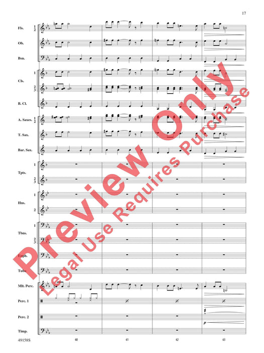 Swingin' on the Moon Featuring: Blue Moon / Moonlight Serenade / How High the Moon 小夜曲 | 小雅音樂 Hsiaoya Music