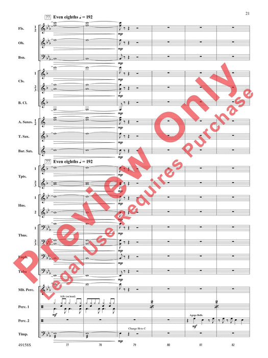 Swingin' on the Moon Featuring: Blue Moon / Moonlight Serenade / How High the Moon 小夜曲 | 小雅音樂 Hsiaoya Music