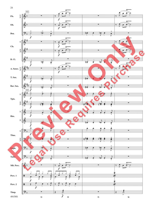 Swingin' on the Moon Featuring: Blue Moon / Moonlight Serenade / How High the Moon 小夜曲 | 小雅音樂 Hsiaoya Music