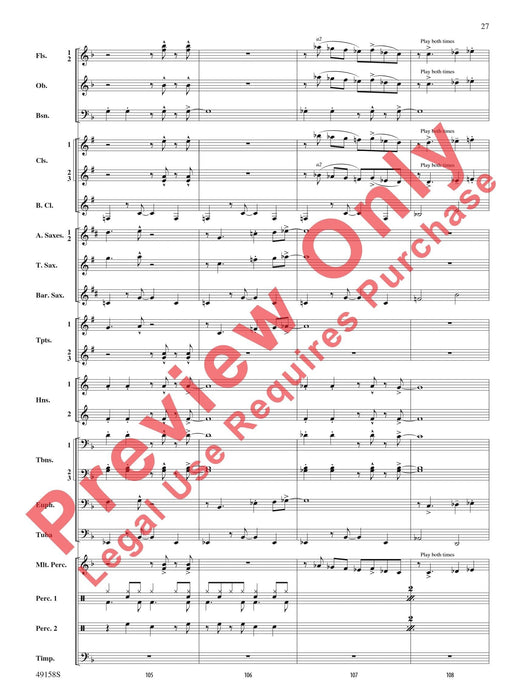 Swingin' on the Moon Featuring: Blue Moon / Moonlight Serenade / How High the Moon 小夜曲 | 小雅音樂 Hsiaoya Music