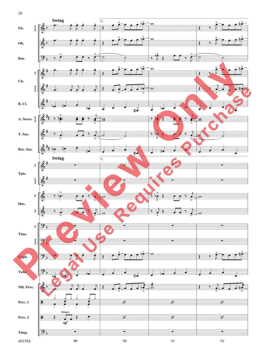 Swingin' on the Moon Featuring: Blue Moon / Moonlight Serenade / How High the Moon 小夜曲 | 小雅音樂 Hsiaoya Music