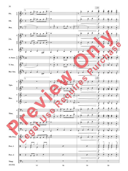 Swingin' on the Moon Featuring: Blue Moon / Moonlight Serenade / How High the Moon 小夜曲 | 小雅音樂 Hsiaoya Music