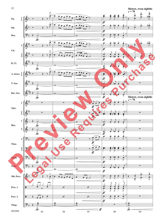 Swingin' on the Moon Featuring: Blue Moon / Moonlight Serenade / How High the Moon 小夜曲 | 小雅音樂 Hsiaoya Music