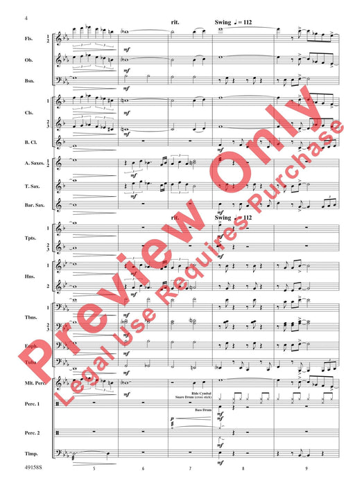 Swingin' on the Moon Featuring: Blue Moon / Moonlight Serenade / How High the Moon 小夜曲 | 小雅音樂 Hsiaoya Music