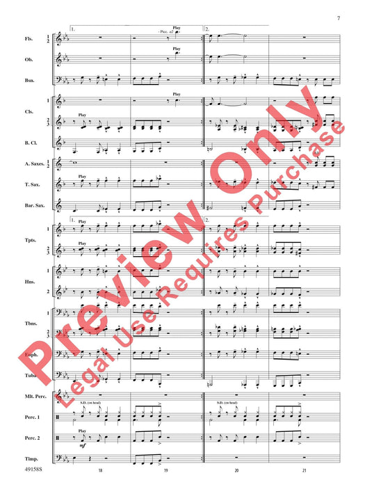 Swingin' on the Moon Featuring: Blue Moon / Moonlight Serenade / How High the Moon 小夜曲 | 小雅音樂 Hsiaoya Music