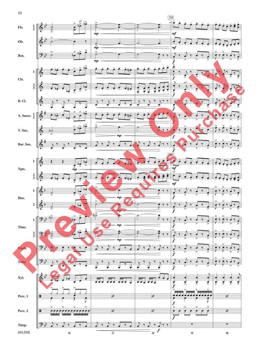 Themyscira From the Wonder Woman 1984 Soundtrack | 小雅音樂 Hsiaoya Music