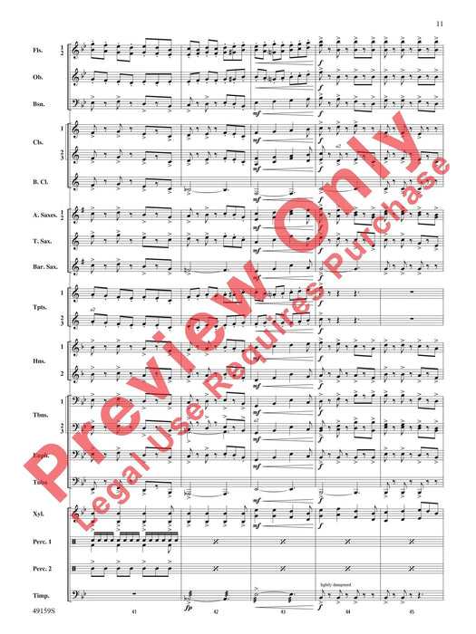 Themyscira From the Wonder Woman 1984 Soundtrack | 小雅音樂 Hsiaoya Music