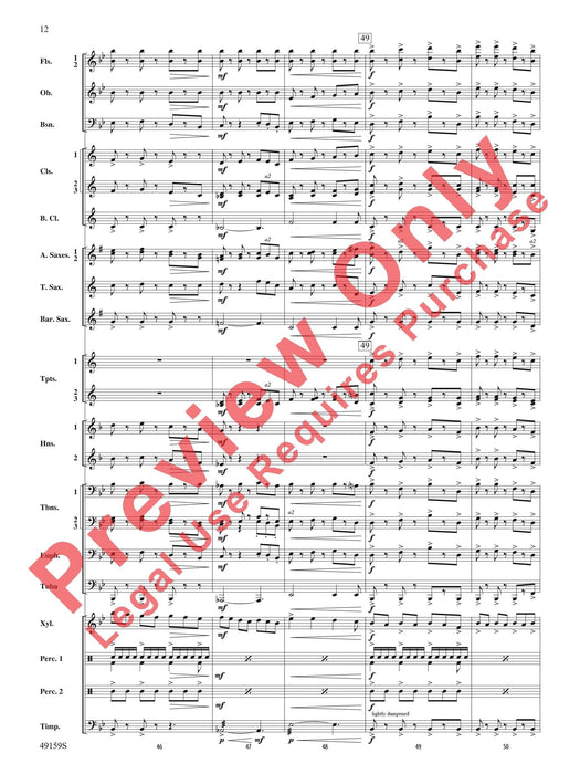 Themyscira From the Wonder Woman 1984 Soundtrack | 小雅音樂 Hsiaoya Music