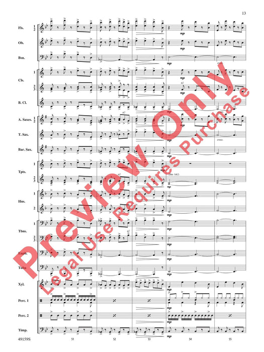 Themyscira From the Wonder Woman 1984 Soundtrack | 小雅音樂 Hsiaoya Music